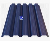 Roofing Sheet Galvanized Steel Iron Corrugated Metal 2mm Ppgi Metal Roofing Sheets Prices 0.2mm 0.3mm 0.4mm 0.5mm 0.6mm Mid Hard 1 Ton