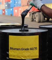 Bitumen 6070, 8525, 9015