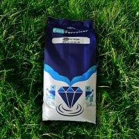 20-20-20 NPK manufacturer for efficient and balanced plant growth