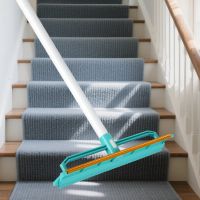 Pet hair remover