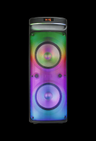 Portable Bluetooth Speaker