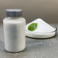 Factory Sale Cationic Polymer Flocculant for Water Treatment