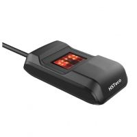 USB fingerprint reader scanner FBI certified From China