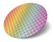 Silicon Wafers