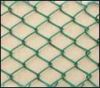 Rhombic Wire Mesh