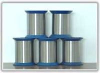 Stainless Steel Wire