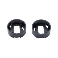 Electric Scooter Wheel Hubs Producing by Insert Molding-Supplier From China