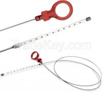 917-327 Transmission Fluid Level Dipstick