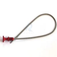 11437585970 7585970 Engine Oil Dipstick Tool Fit for 2015 Mini Cooper Countryman Salt Hatchback 4-Door