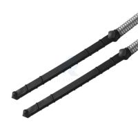 Triclicks 1220mm 140589152 Transmission Fluid Dipstick