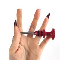 11437585970 7585970 Engine Oil Dipstick Tool Fit for 2015 Mini Cooper Countryman Salt Hatchback 4-Door From China