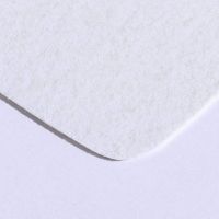 Hot Melt Sheet Low Temperature Polyurethane TPU Hot Melt Adhesive Glue Film