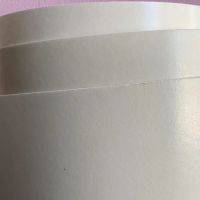 Top Sales Hot Melt Sheet Low Temperature Polyurethane TPU Hot Melt Adhesive Glue Film