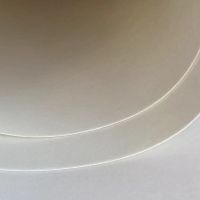 Hot Melt Sheet Low Temperature Polyurethane TPU Hot Melt Adhesive Glue Film