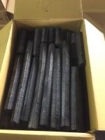 Sawdust Charcoal  From Indonesia