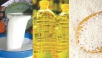 High-Quality Parboiled Rice ÃƒÂ¢Ã¯Â¿Â½Ã¯Â¿Â½ Available In