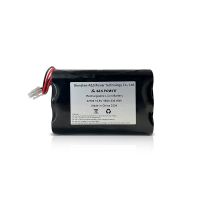 CB/CE/UN38.3 Certified 32700 4S3P 12.8V 18Ah LiFePo4 battery Rechargeable 12V lithium battery pack