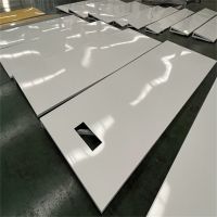 VE Panels &acirc; Durable, Customizable, and Versatile for Architectural and Industrial Applications