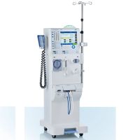 Hemodialysis Machine 4008 SNG Machine