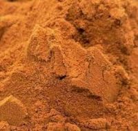 Acacia Root Bark Powder From Pakistan