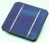 Solar Cells