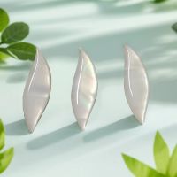 beautiful mother of pearl accessories