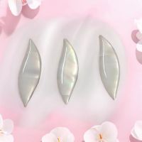 &Atilde;&brvbar;&Acirc;&frac14;&iuml;&iquest;&frac12;&Atilde;&curren;&Acirc;&ordm;&Acirc;&reg;&Atilde;&uml;&Acirc;&acute;&iuml;&iquest;&frac12;&Atilde;&yen;&Acirc;&pound;&Acirc;&sup3;&Atilde;&copy;&iuml;&iquest;&frac12;&iuml;&iquest;&frac12;&Atilde;&curre