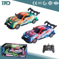 Kid toy - R/C Car - New 2025