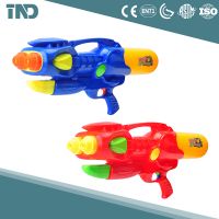 Kid Toy - Water Gun - New 2025