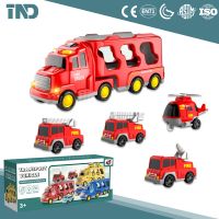 Kid Toy - Vehicle Car - New 2025