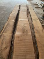 Sawn white oak , ash , beech  From Croatia