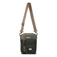 Slingbag Small Pouch Tapax