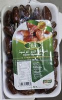 Fresh Date