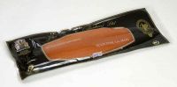 Scottish Smoked Salmon