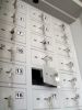Safety Vault
