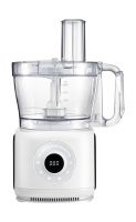 Food processor From China