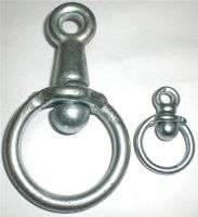 fastener