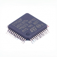 STM32F103C8T6 EMM59 ZYARM Cortex-M3  MCU, with 64 KB Flash, 72MHzCPU, motor control, USB and  CAN