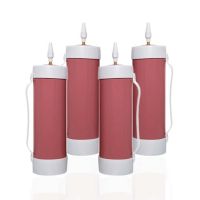 Factory Direct ODM Service Wholesale 3