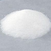 PTA (Purified terephthalic acid)