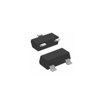 H75XX-H  100mA Current  40V Input Voltage LDO