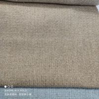 25 Years Of Popular Curtain Fabrics In Saudi Arabia - Limited Time Low Price