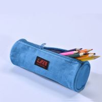 Popular Gift Canvas Polyester Fabric Zipper