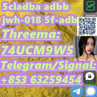 ADBB,CAS:1185282-27-2,China manufacturers(+853 63259454)