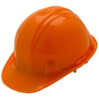 Full Head Protection Helmet