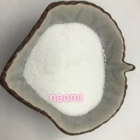 Buy High Quality Citric Acid Anhydrous CAS 77-92-9 Sincere China Supplier