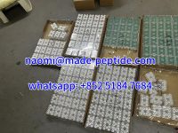 Epithalon 307297-39-8 fast and safe door to door delivery