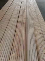 Deckings