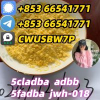 BUY ADB-BUTINACA 5cladba ONLINE (+85366541771)