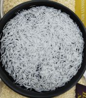 Dry fruits, rice, wheat, cereals